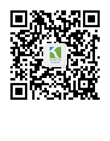 關(guān)注微信公眾號.png